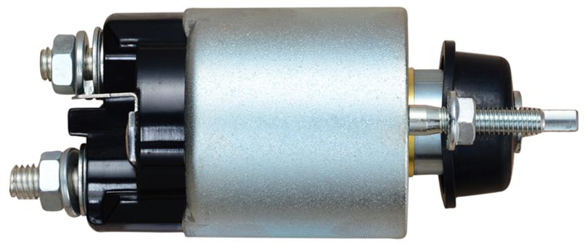 GENUINE QUALITY SOLENOID SWITCH FOR 12V SS-1670 2815087207 0534006180