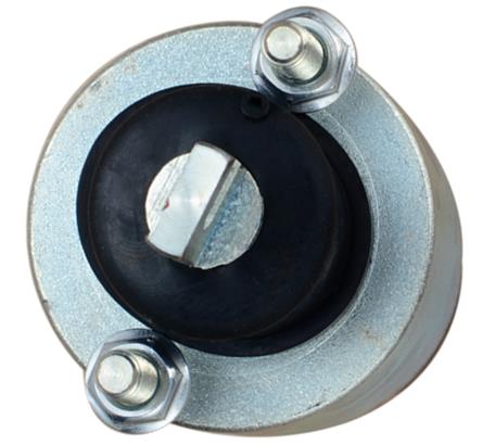 GENUINE QUALITY SOLENOID SWITCH FOR 12V SS-1670 2815087207 0534006180