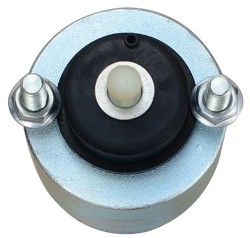 GENUINE QUALITY SOLENOID SWITCH FITS TOYOTA FOR 12V 2815010020 SS-1680 133809