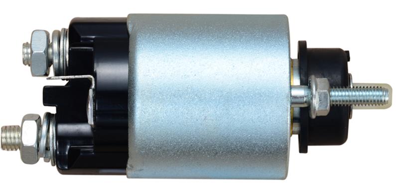 GENUINE QUALITY SOLENOID SWITCH FITS TOYOTA FOR 12V 2815010020 SS-1680 133809