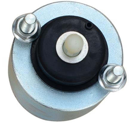 GENUINE QUALITY SOLENOID SWITCH FITS TOYOTA FOR 12V SS-1681 2815087512 0534008750 138014