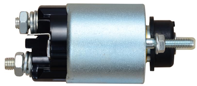 GENUINE QUALITY SOLENOID SWITCH FITS TOYOTA FOR 12V SS-1681 2815087512 0534008750 138014