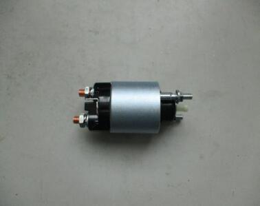 GENUINE QUALITY SOLENOID SWITCH FITS TOYOTA FOR 12V SS-1681 2815087512 0534008750 138014