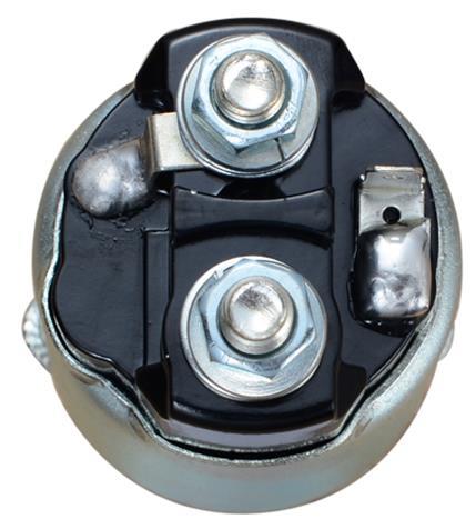 GENUINE QUALITY SOLENOID SWITCH FITS TOYOTA FOR 12V ZM705