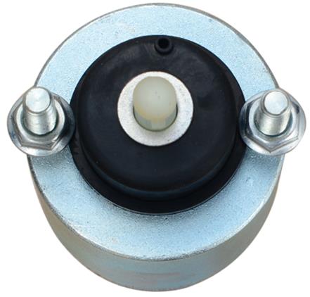 GENUINE QUALITY SOLENOID SWITCH FITS TOYOTA FOR 12V ZM705