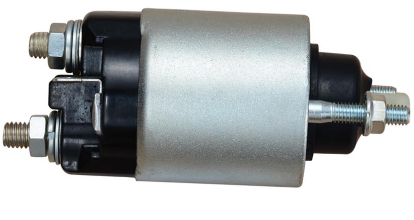 GENUINE QUALITY SOLENOID SWITCH FITS TOYOTA FOR 12V ZM705
