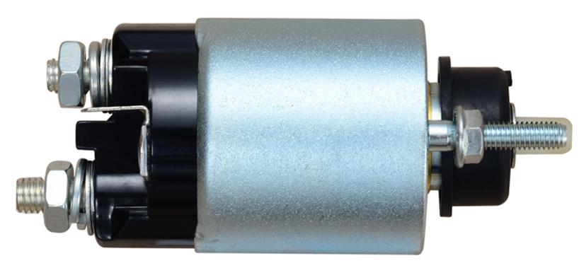 GENUINE QUALITY SOLENOID SWITCH FOR 12V 133809 2815010020 2815010021