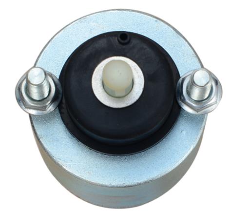 GENUINE QUALITY SOLENOID SWITCH FITS AIXAM FOR 12V 135652 2815011710 SS-1684