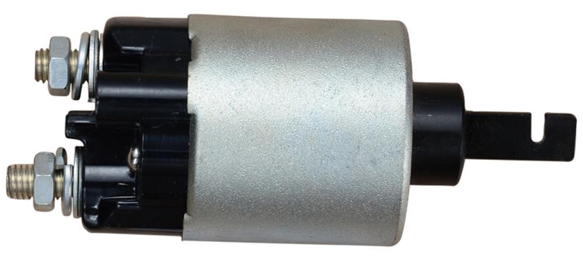 GENUINE QUALITY SOLENOID SWITCH FITS HONDA FOR 12V 133290 31210PC2016 668500