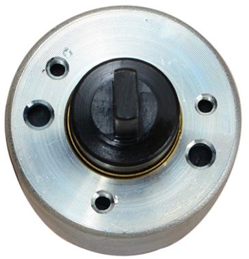 GENUINE QUALITY SOLENOID SWITCH FITS HONDA FOR 12V 133290 31210PC2016 668500