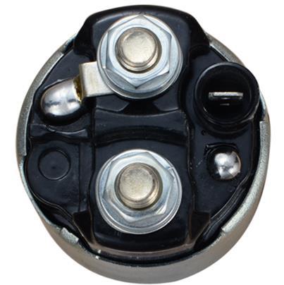 GENUINE QUALITY SOLENOID SWITCH FITS HONDA ACURA FOR 12V 133076 31210PC2006 SS-1691
