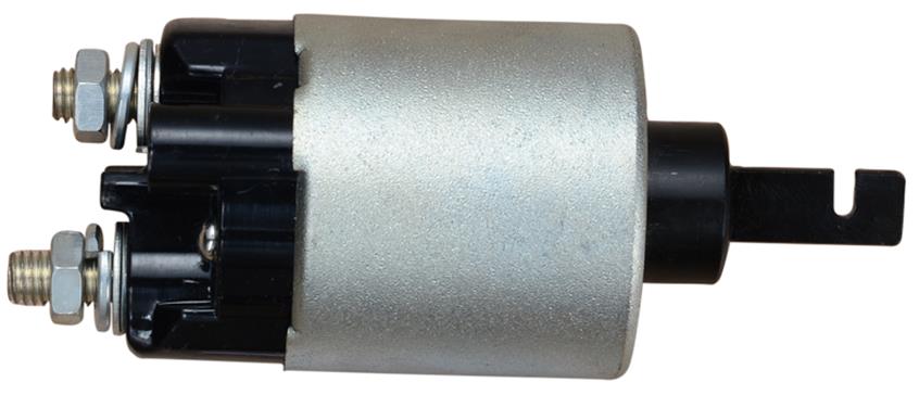 GENUINE QUALITY SOLENOID SWITCH FITS HONDA ACURA FOR 12V 133076 31210PC2006 SS-1691