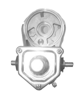 GENUINE QUALITY SOLENOID SWITCH FITS TOYOTA FOR 24V 137568 1811510990 311N10358Z