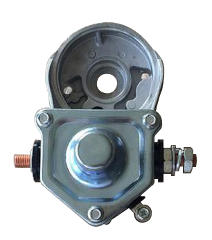 GENUINE QUALITY SOLENOID SWITCH FITS TOYOTA FOR 24V 137568 1811510990 311N10358Z