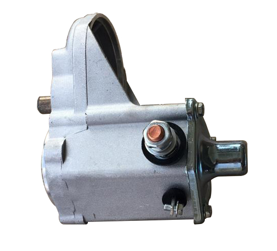 GENUINE QUALITY SOLENOID SWITCH FITS TOYOTA FOR 24V 137568 1811510990 311N10358Z