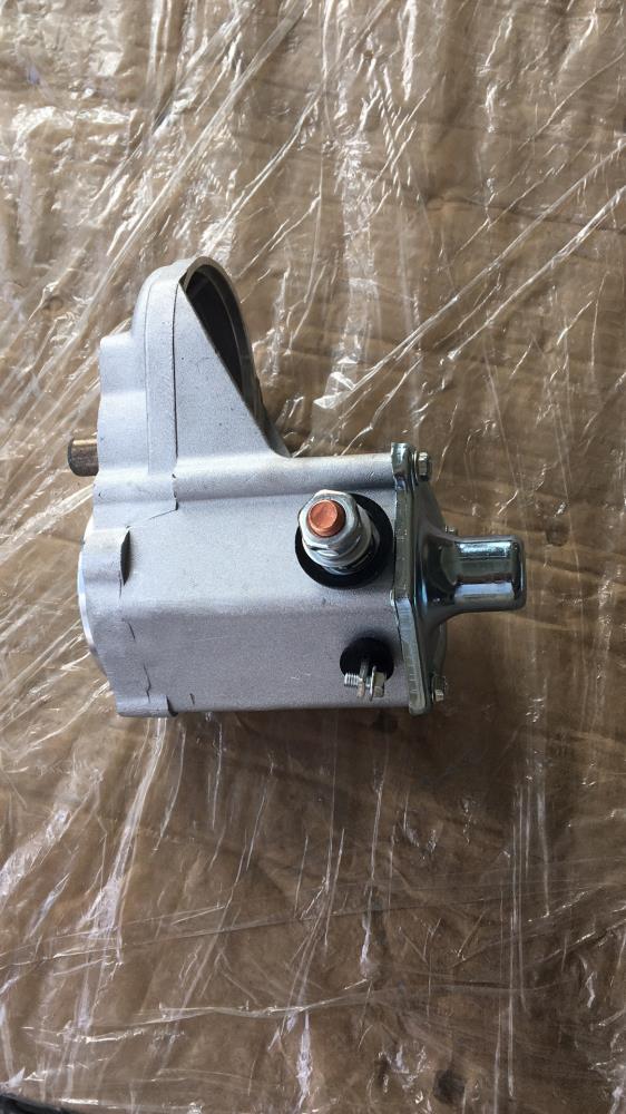 GENUINE QUALITY SOLENOID SWITCH FITS TOYOTA FOR 24V 137568 1811510990 311N10358Z