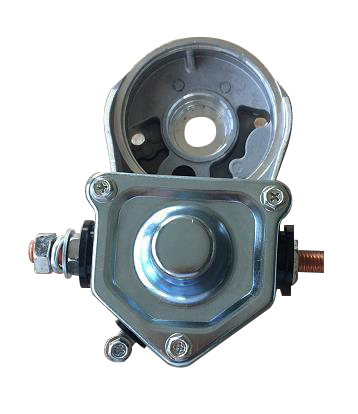 GENUINE QUALITY SOLENOID SWITCH FITS TOYOTA FOR 12V 137980 2515054011 311N10449Z