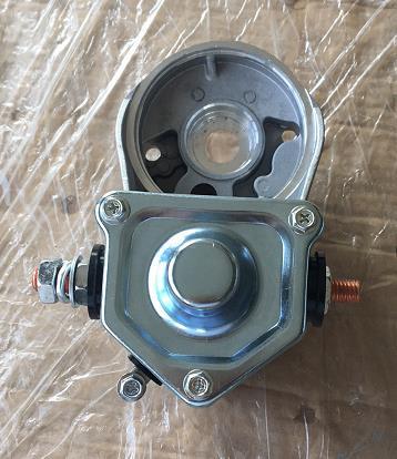 GENUINE QUALITY SOLENOID SWITCH FITS TOYOTA FOR 12V 137980 2515054011 311N10449Z