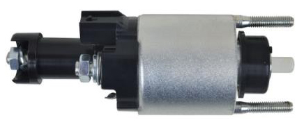 GENUINE QUALITY SOLENOID SWITCH FITS HONDA FOR 12V 332161 31204R1AG51 ZM3705