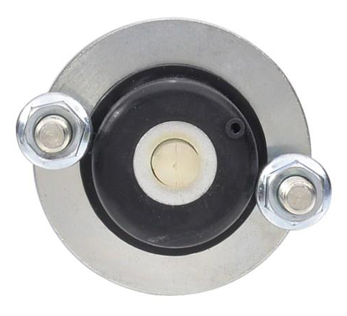 GENUINE QUALITY SOLENOID SWITCH FITS TOYOTA FOR 12V 136886 ZM4708 281500C080 281500L180