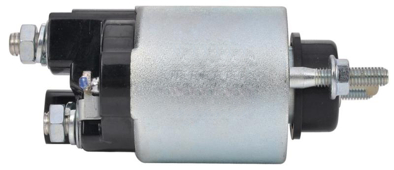 GENUINE QUALITY SOLENOID SWITCH FITS TOYOTA FOR 12V 136886 ZM4708 281500C080 281500L180