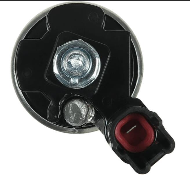 GENUINE QUALITY SOLENOID SWITCH FITS TOYOTA FOR 12V 282260T300 SS6091P SSN1066BA