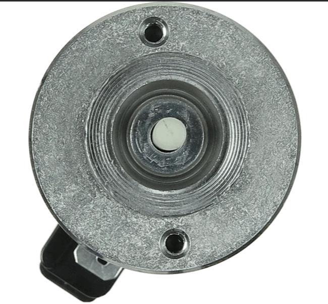 GENUINE QUALITY SOLENOID SWITCH FITS TOYOTA FOR 12V 282260T300 SS6091P SSN1066BA