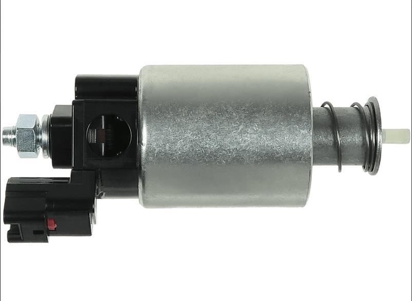 GENUINE QUALITY SOLENOID SWITCH FITS TOYOTA FOR 12V 282260T300 SS6091P SSN1066BA