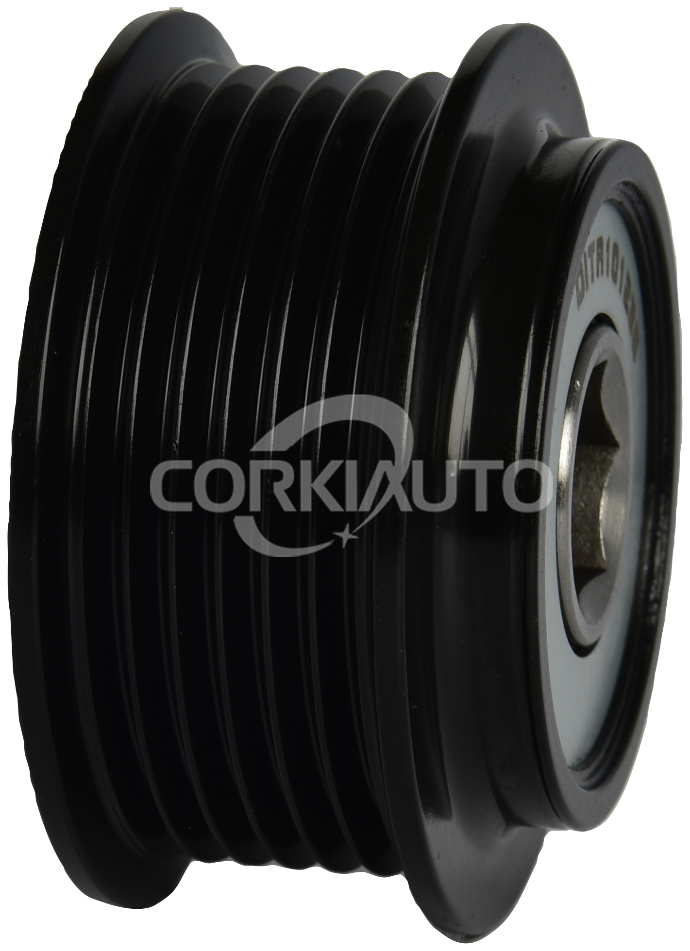 021040-1700 GENUINE QUALITY CLTUCH PULLEY FOR APPLICATION