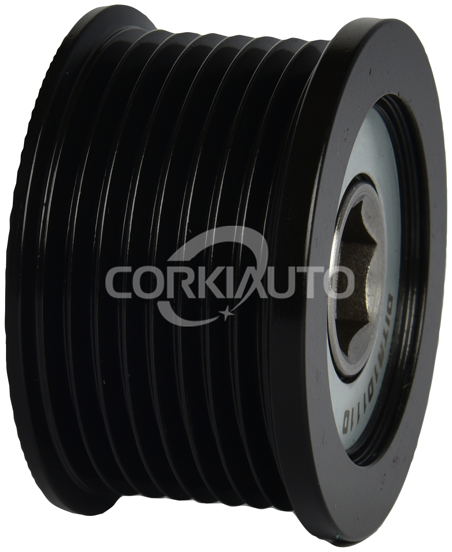 021040-1631 GENUINE QUALITY CLTUCH PULLEY FOR DODGE