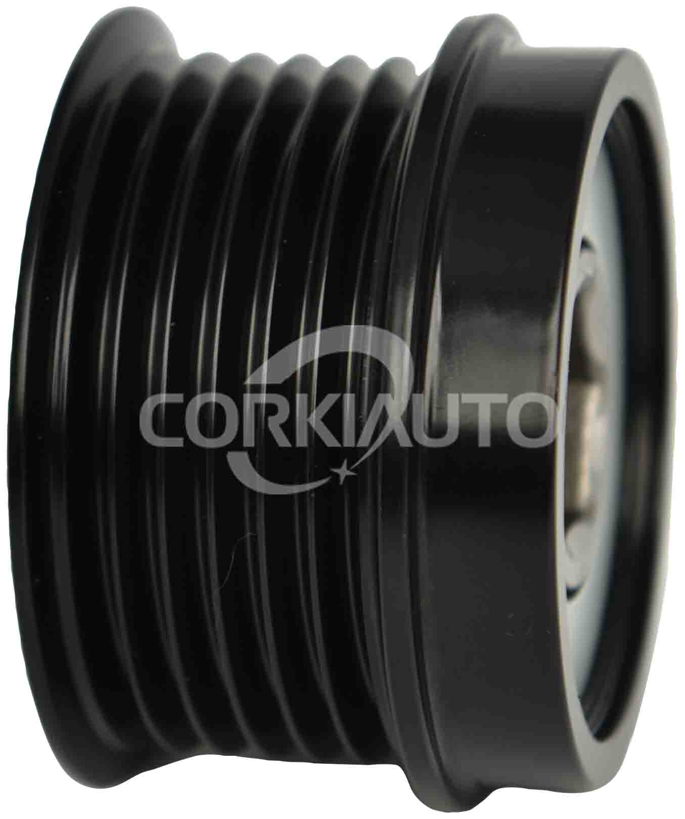 021040-2290 GENUINE QUALITY CLTUCH PULLEY FOR FORD