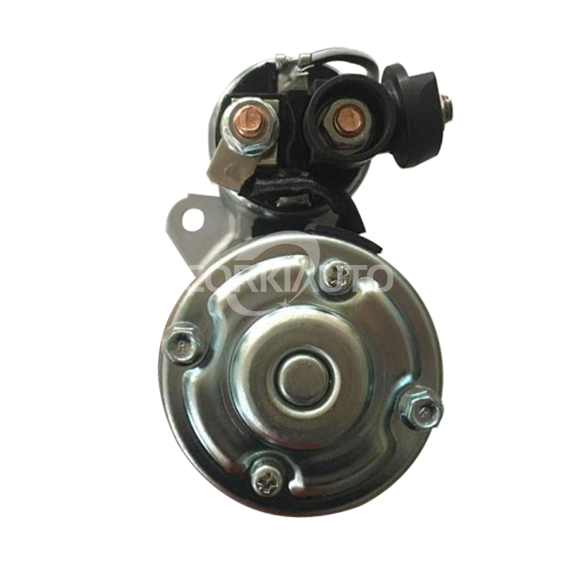 Auto starter for NISSAN RENAULT 12V 1.7KW 13T CW 60353011 M0TA0271 23300ET80B