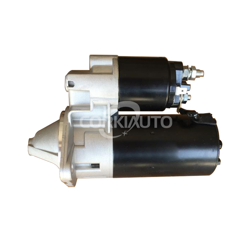 Auto starter for NISSAN PICK UP 12V 1.4KW 9T CW 6004AA0019 6004AA2005