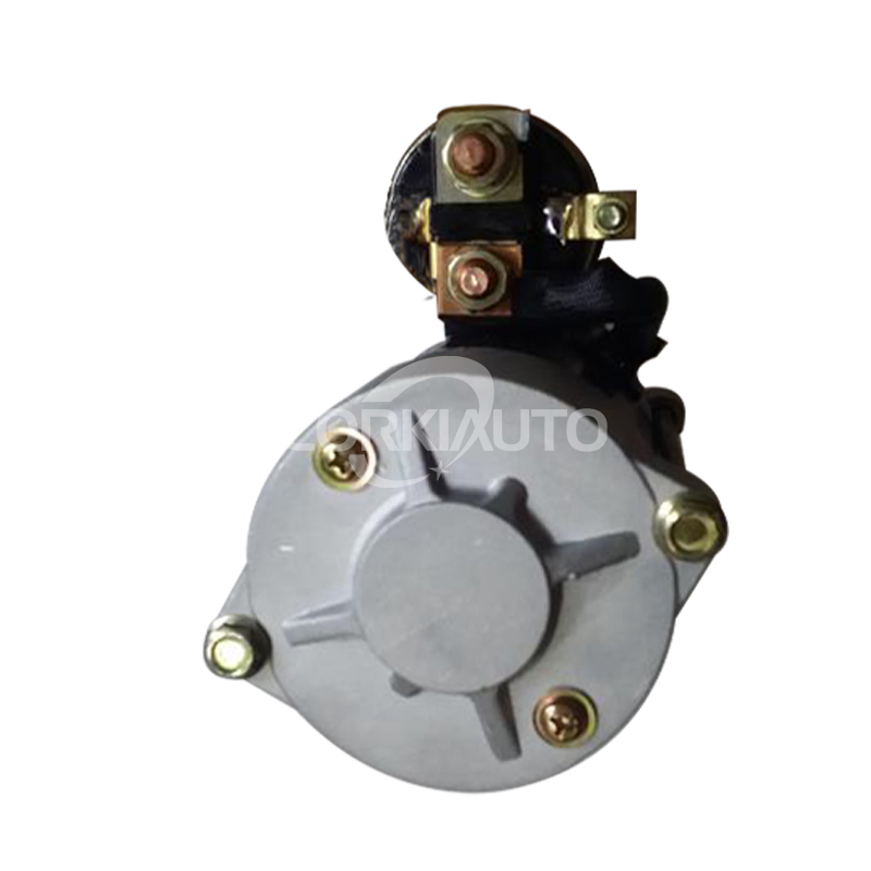 Auto starter for NISSAN Almera 12V 2.2 KW 12T CW M008T71373 113319 8EA737991001