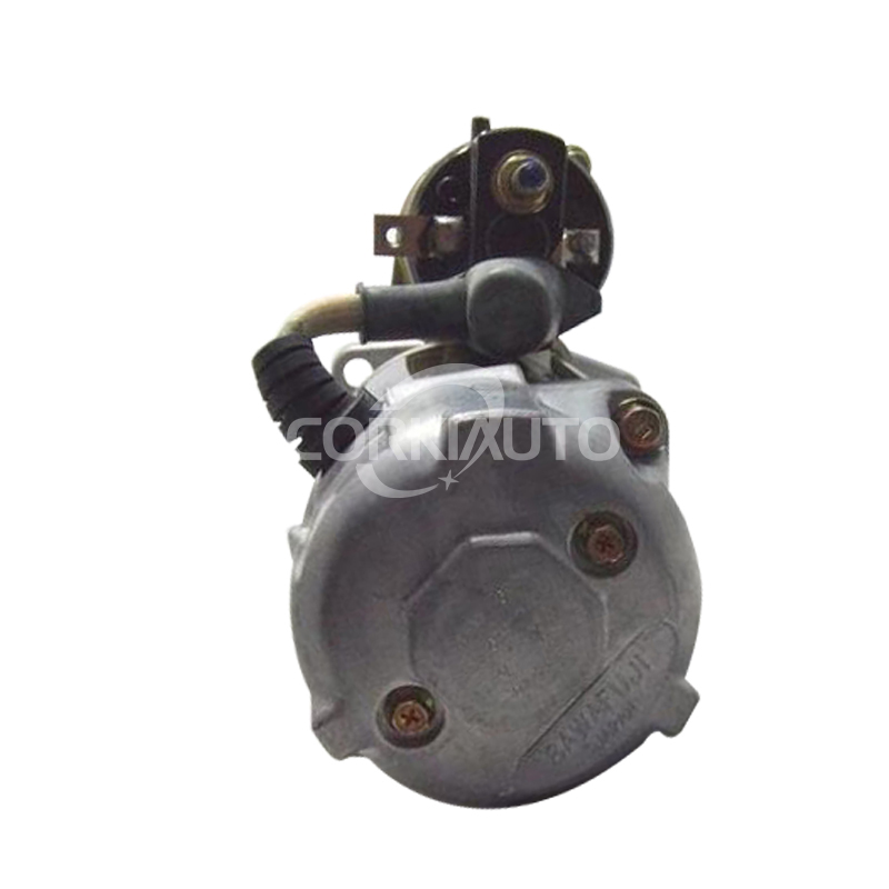 Auto starter for NISSAN 24V 6.0KW 11T 03506020451 0350-602-0411