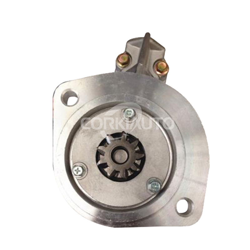 Auto starter for NISSAN 12V 2.5KW 9T CW 23300-10T01 0113106 S13-106B