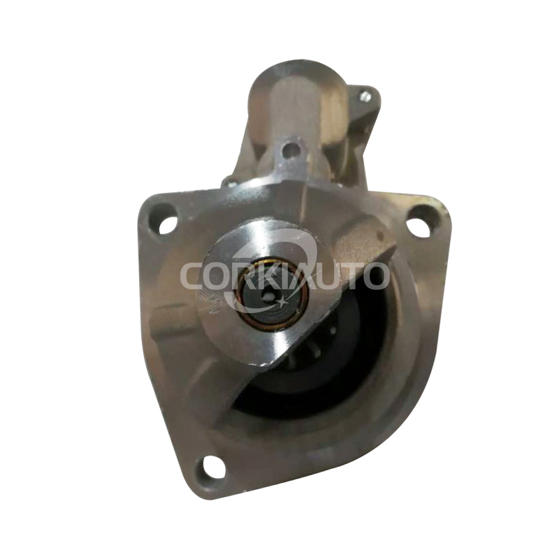 Auto starter for NISSAN FE6 24V 4.5KW 11T 23300-Z5579 03505520530 QD2303