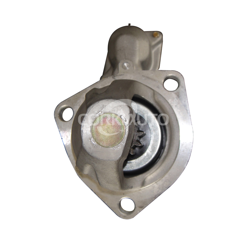 Auto starter for NISSAN PF6 PD6 24V 6.0KW 11T CW 2330096004 2330096014 2330096501