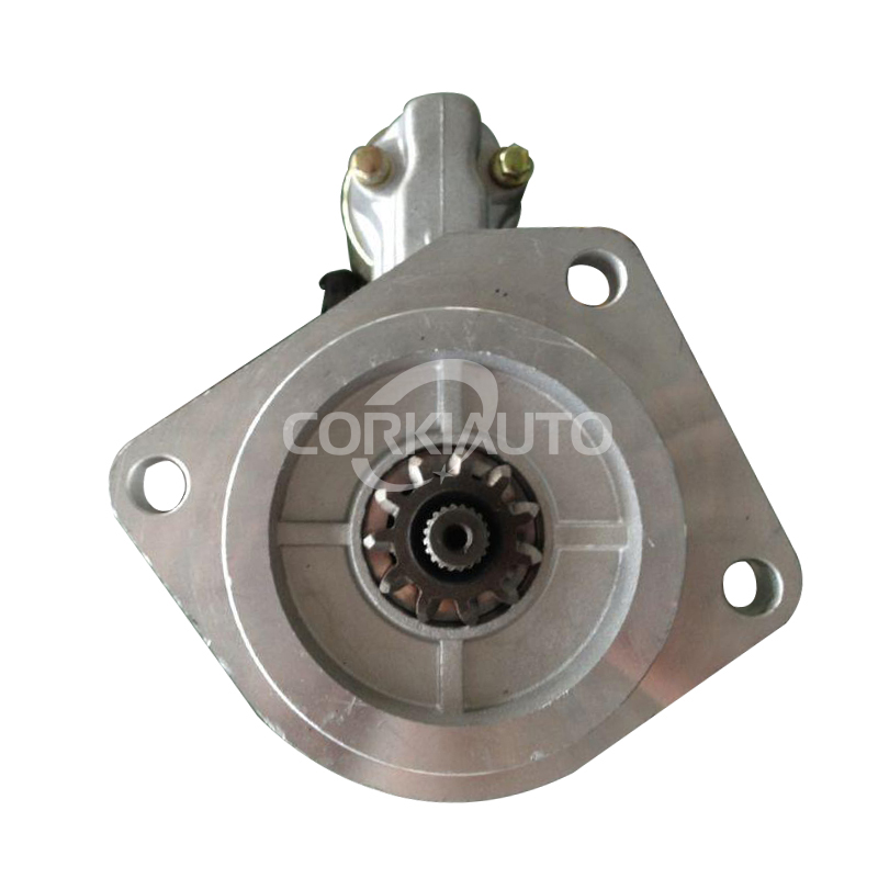 Auto starter for NISSAN TD42 24V 3.5KW 11T CW 18058 113191 23300-06j02