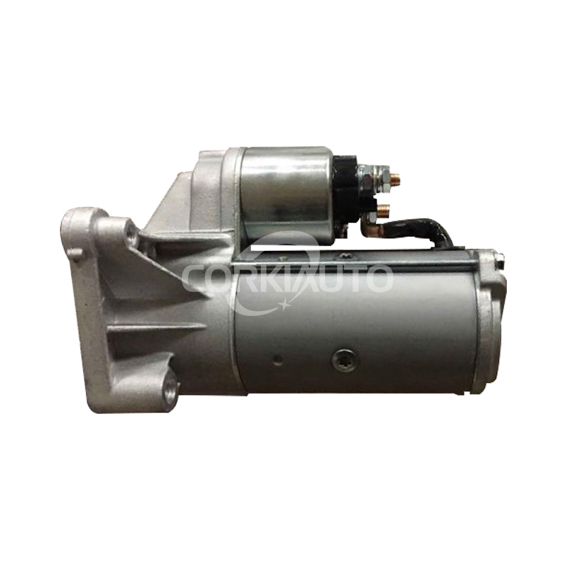 Auto starter for NISSAN MITSUBISHI OPEL RENAULT VAUXHALL 12V 2.1KW 11T CW 438090 112474