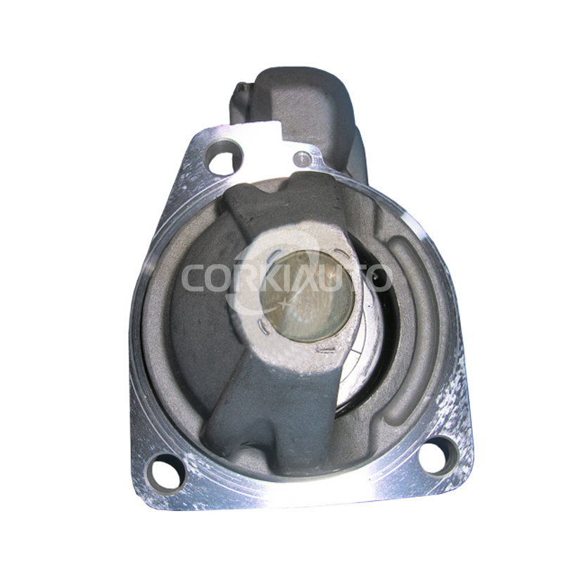 Auto starter for NISSAN 24V 7.0KW 11T CW 23300-97100 0350-702-0022