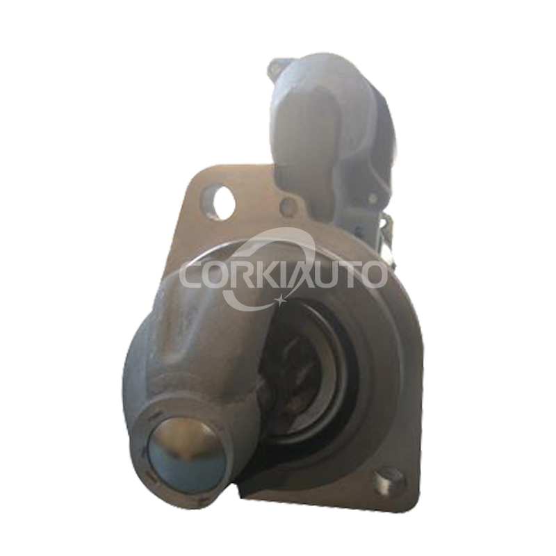 Auto starter for NISSAN 24V 8.0KW 11T CW 23300-97100 0350-802-0011