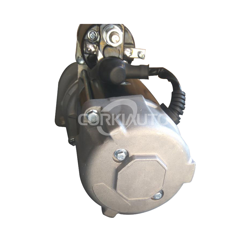 Auto starter for NISSAN 24V 8.0KW 11T CW 23300-97100 0350-802-0011