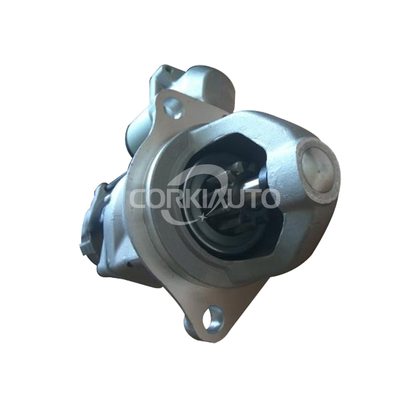 Auto starter for NISSAN 24V 7.0KW 11T CW 23300-97508 0350-702-0390