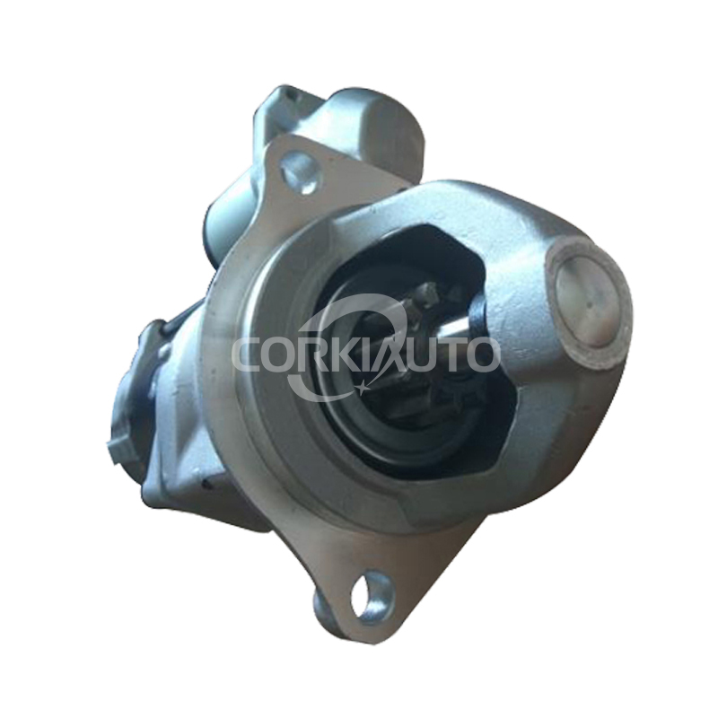 Auto starter for NISSAN 24V 8.0KW 11T CW 0350-802-0020 23300-97203