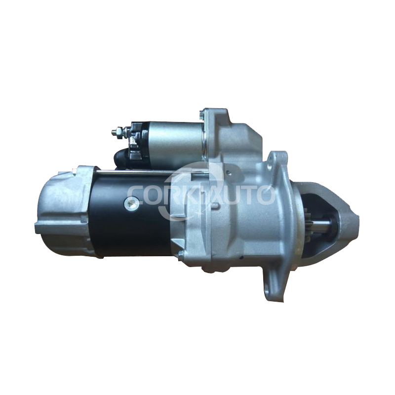 Auto starter for NISSAN 24V 8.0KW 11T CW 0350-802-0020 23300-97203