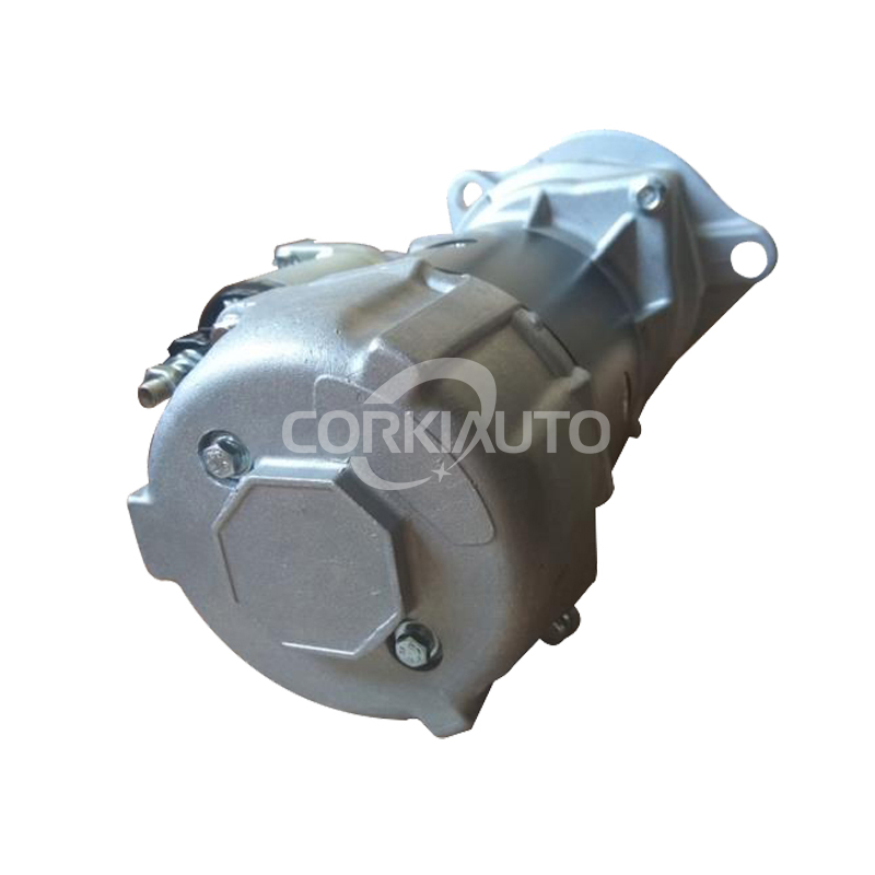 Auto starter for NISSAN 24V 8.0KW 11T CW 0350-802-0020 23300-97203