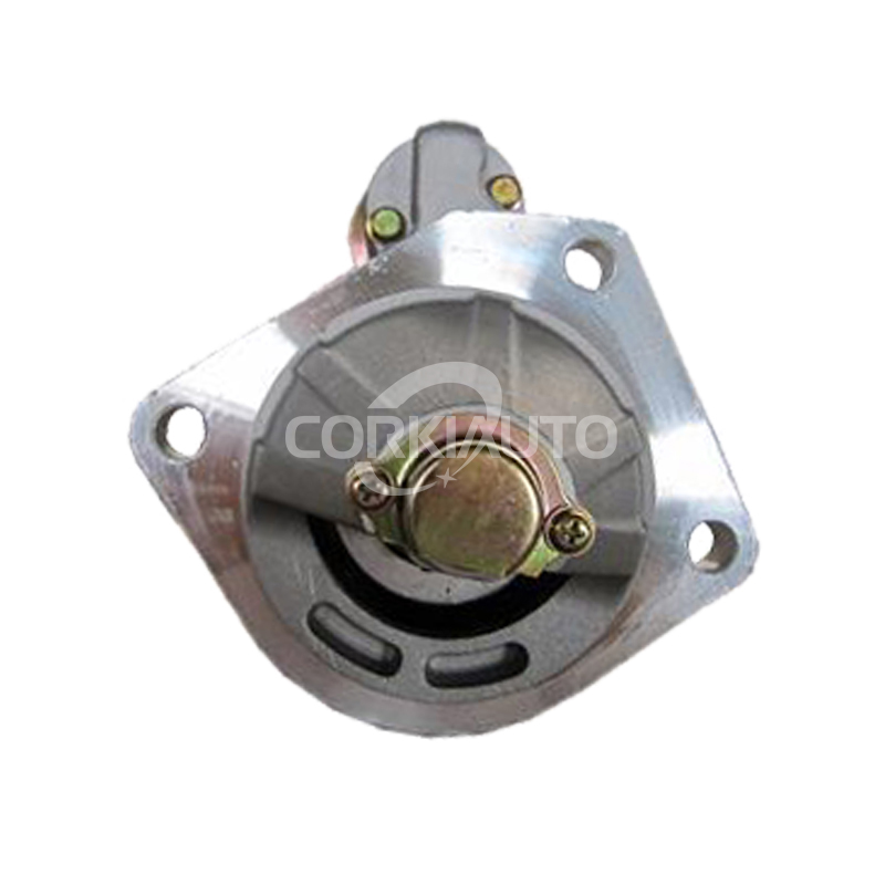 Auto starter for NISSAN TD42 24V 3.5KW 11T CW 113191 18058 2330006J01 22321HI