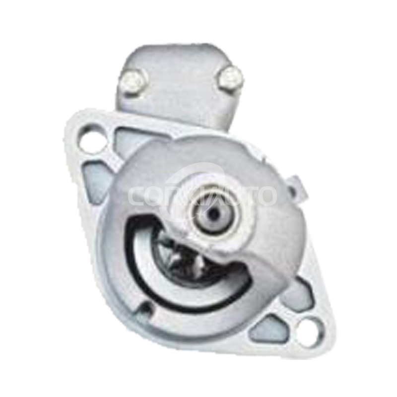 Auto starter for NISSAN SUNNY 12V 1.4KW 8T CCW S114862 23300F420A