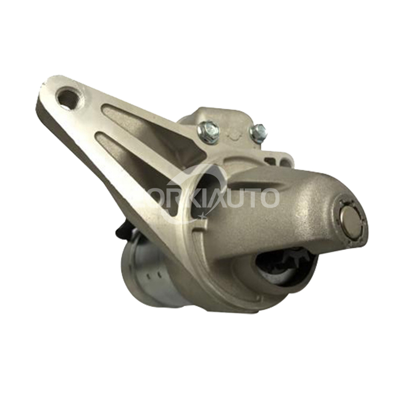 Auto starter for NISSAN 12V 1.4KW 10T CW S114840 16919 233006N200